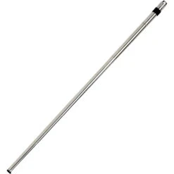 VARGO Ultimate Fire Starter Blaze - Feuerzeug + Feuerrohr -Trangia Geschäft vargo ultimate fire starter blaze feuerzeug feuerrohr rl 050042 3