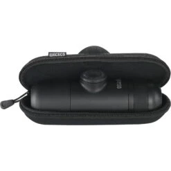 WACACO Minipresso - Espresso Maker 11 WACACO Minipresso - Espresso Maker -Trangia Geschäft wacaco minipresso espresso maker grey wac 1081 4