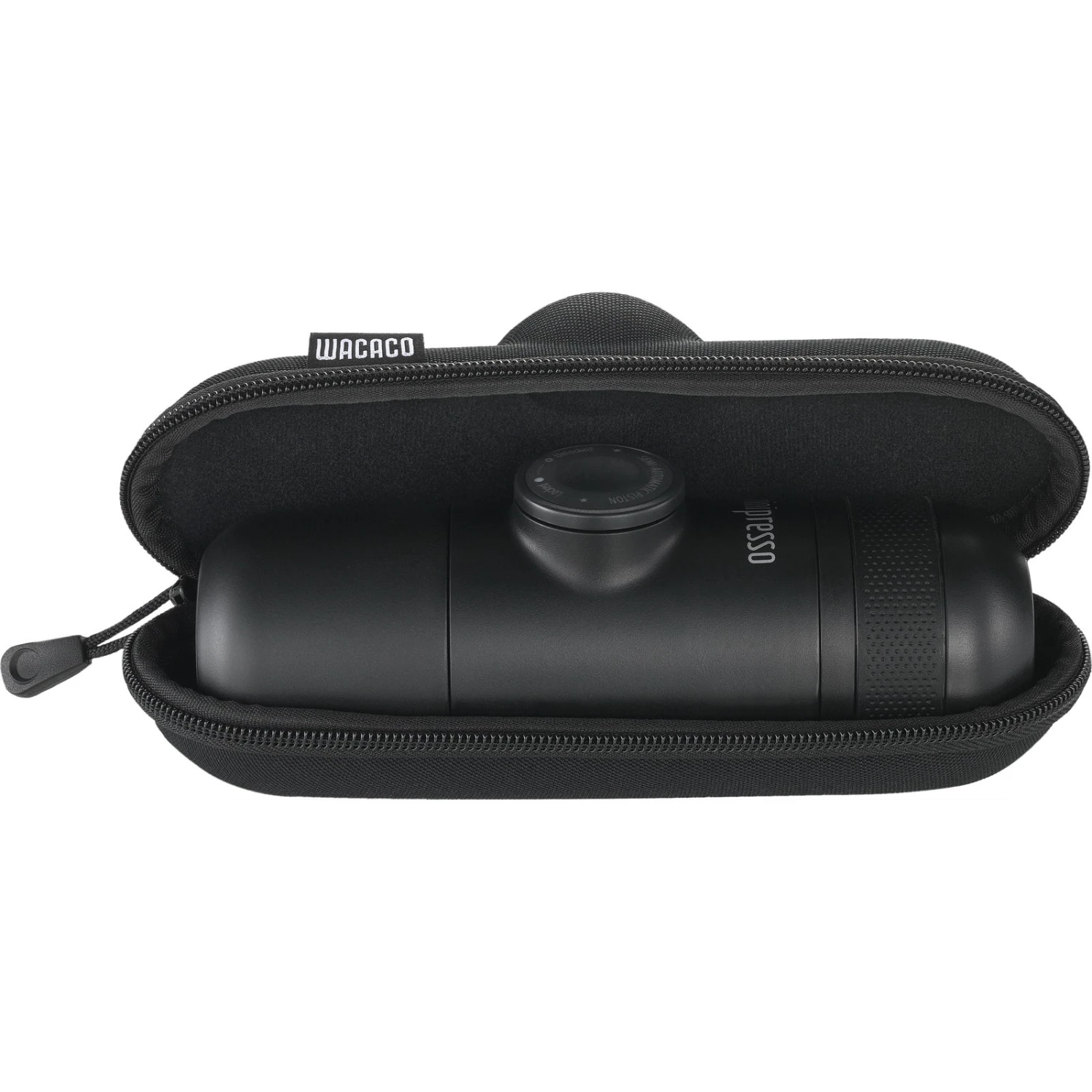 WACACO Minipresso - Espresso Maker 5 WACACO Minipresso - Espresso Maker – Bild 5