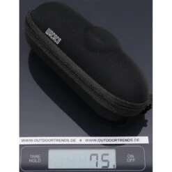 WACACO Nanopresso Set - Espresso Maker -Trangia Geschäft wacaco nanopresso set espresso maker wac 1078 4