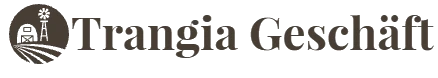 Trangia Geschäft